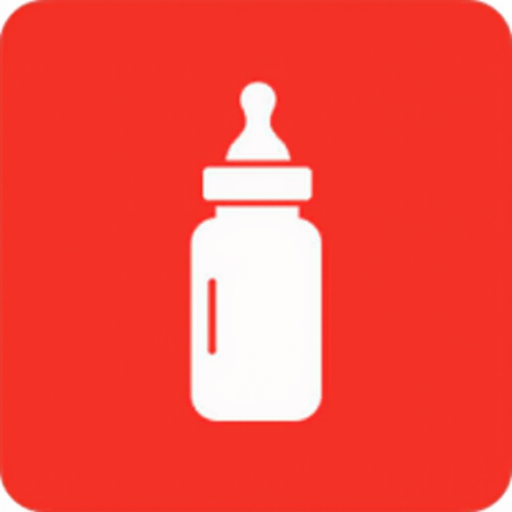 BabyLog icon