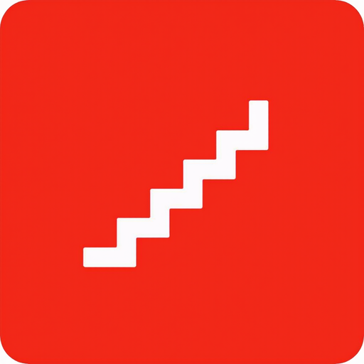 Habit Master icon